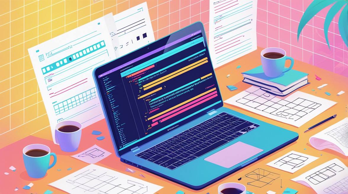 🔥Какой фреймворк PHP выбрать?
1️⃣ Для стартапов или малого бизнеса: Начните с Laravel. Благодаря простоте и широкой поддержке, мы можем быстро развернуть MVP | Сетка — социальная сеть от hh.ru