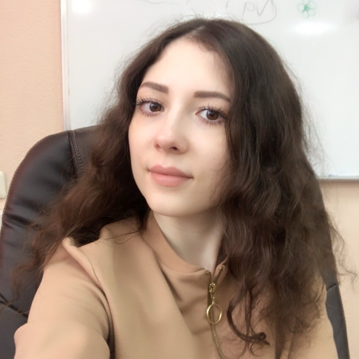 Ирина Прохорова | Сетка — социальная сеть от hh.ru