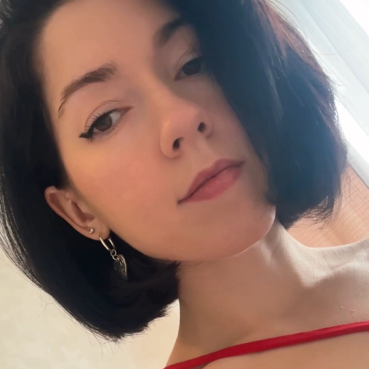 Тамара Кульпина