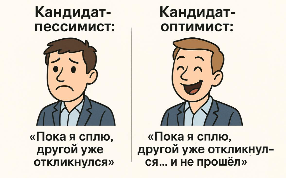 Университет Карьерного Роста | Сетка — социальная сеть от hh.ru