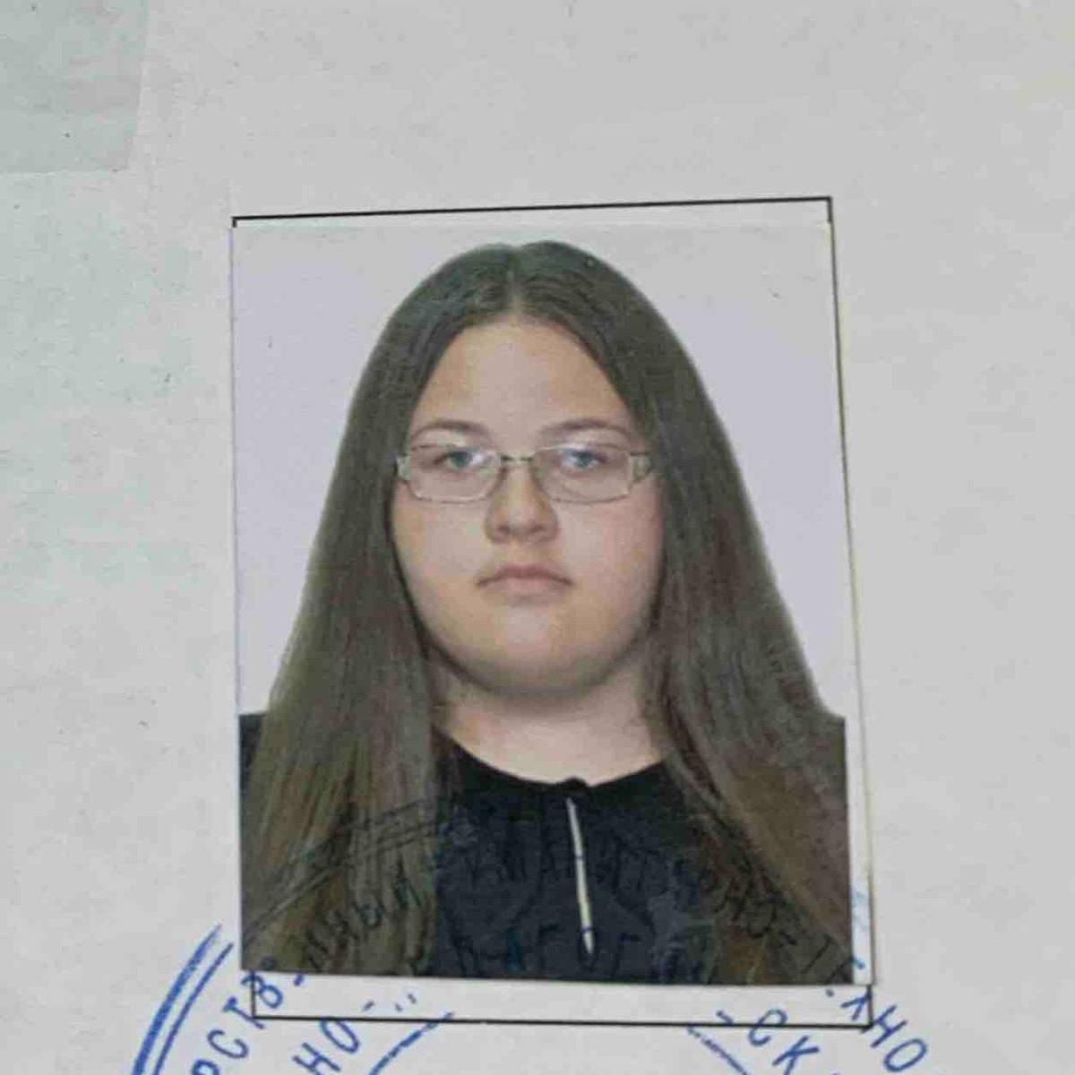 Екатерина Котова | Сетка — социальная сеть от hh.ru