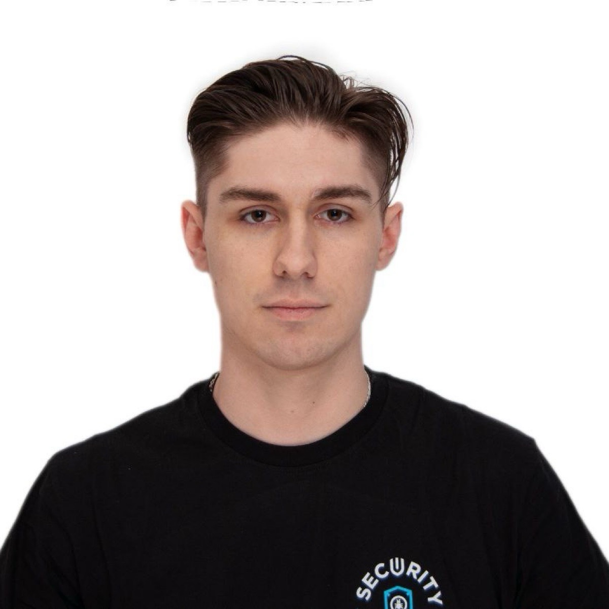 Владислав Гранкин | Сетка — социальная сеть от hh.ru