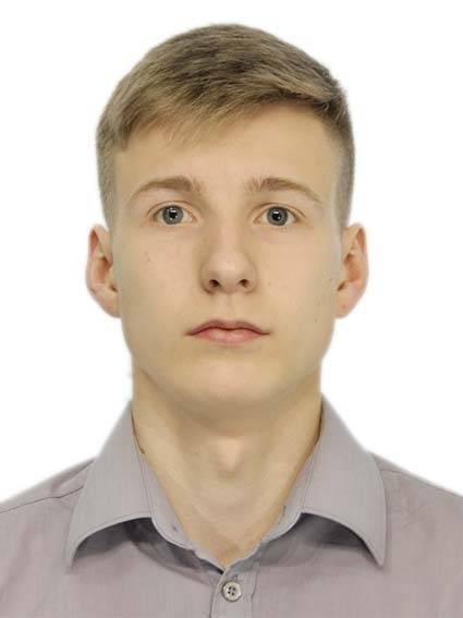 Aleksandr Leyko