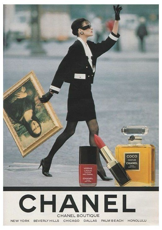 Нейминг как лингвистический дизайн 🪧 | Сетка — социальная сеть от hh.ru