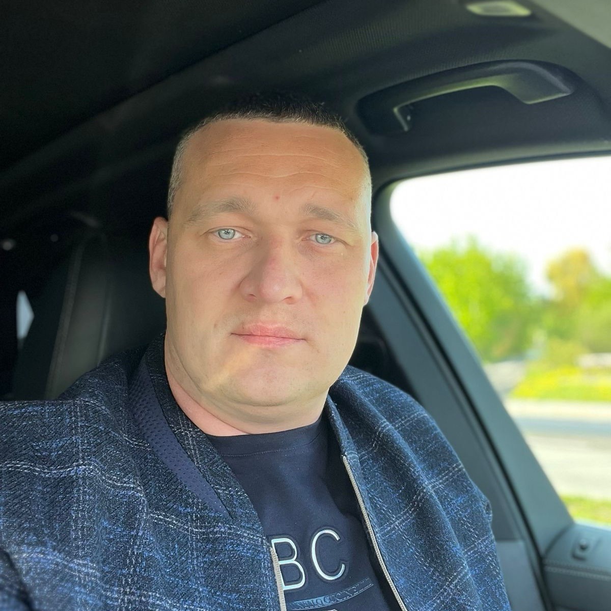 Артем Бахилин | Сетка — социальная сеть от hh.ru