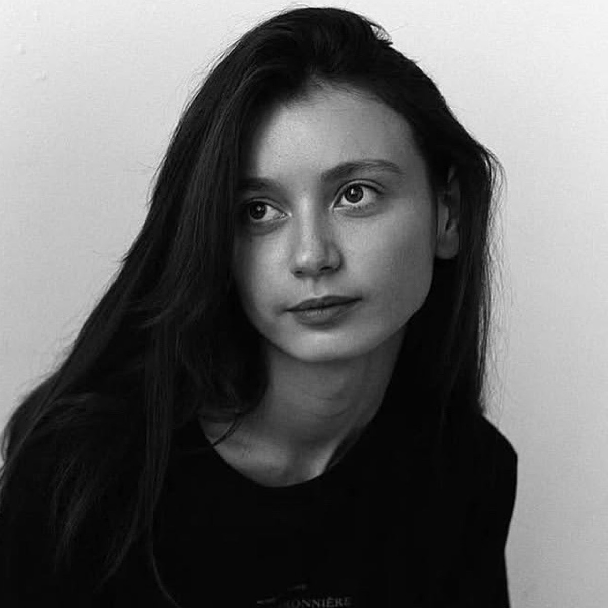 Асия Нигамаева | Сетка — социальная сеть от hh.ru