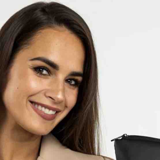 Яна Щесневская | Сетка — социальная сеть от hh.ru