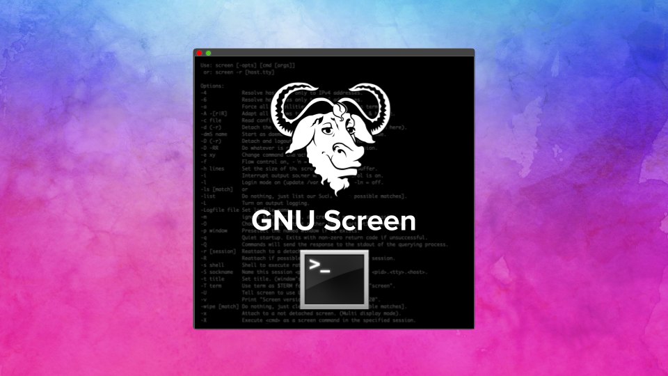 Уязвимость в GNU screen, позволяющая выполнить код с правами root
https://www.opennet.ru/opennews/art.shtml?num=63226 | Сетка — социальная сеть от hh.ru