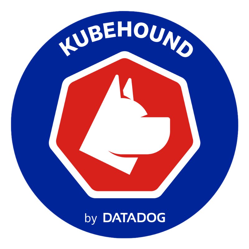 KubeHound - tool for building Kubernetes attack paths 
https://github.com/DataDog/KubeHound
https://kubehound.io/ | Сетка — социальная сеть от hh.ru