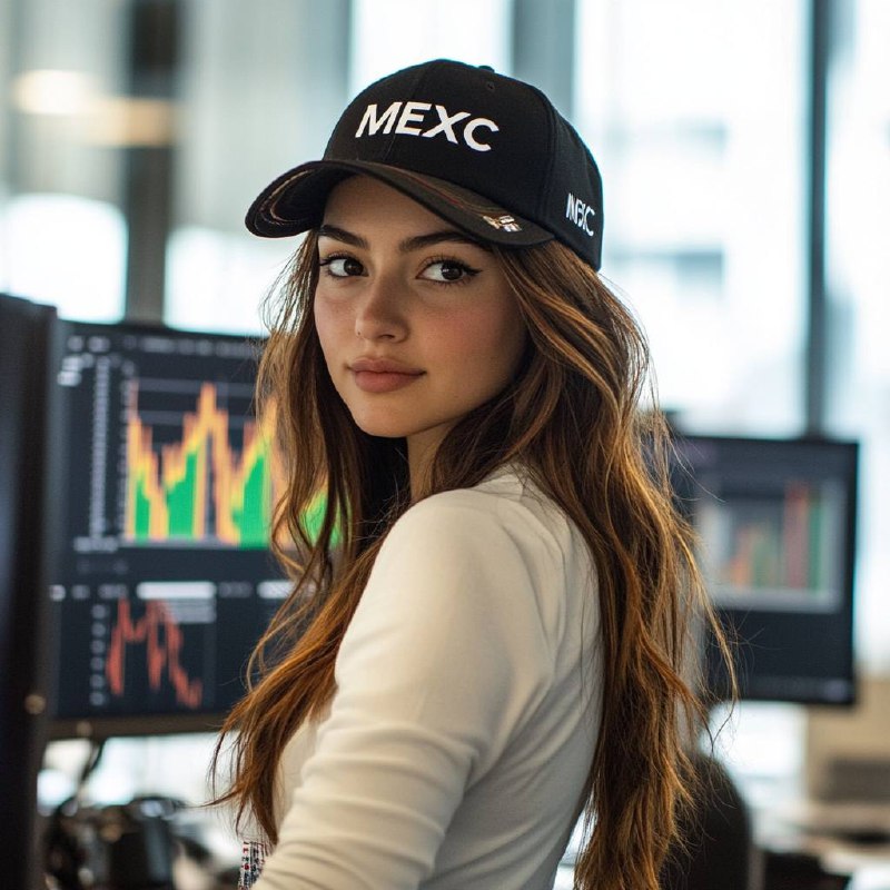 💎 Первая DEX+ Airdrop кампания на MEXC
Активность с альфа-токенами на новой платформе DEX+ от MEXC можно получить лёгкие деньги | Сетка — социальная сеть от hh.ru