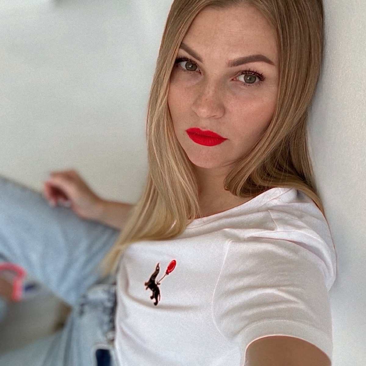 Нелли Космакова | Сетка — социальная сеть от hh.ru