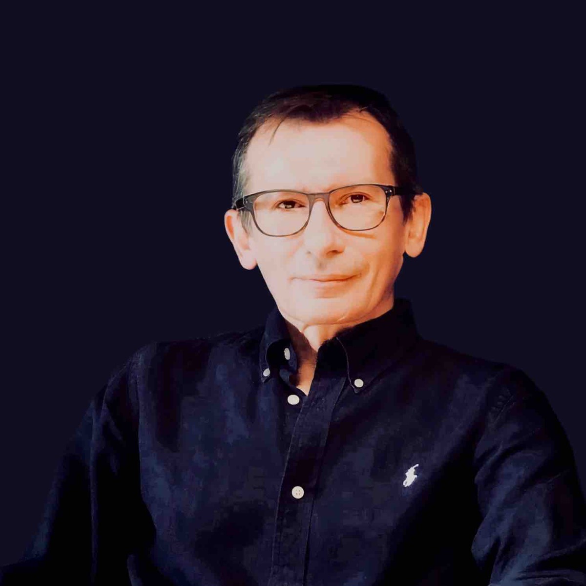 Иван Ширяев