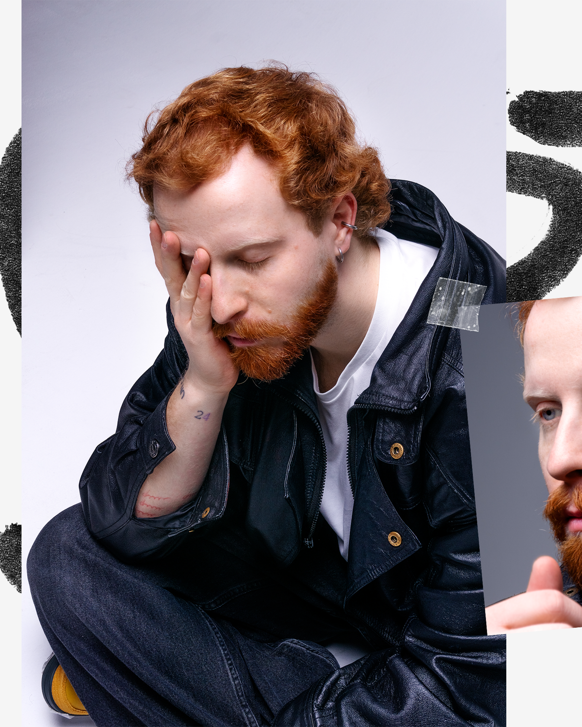 Возвращаюсь в сетку | Сетка — социальная сеть от hh.ru