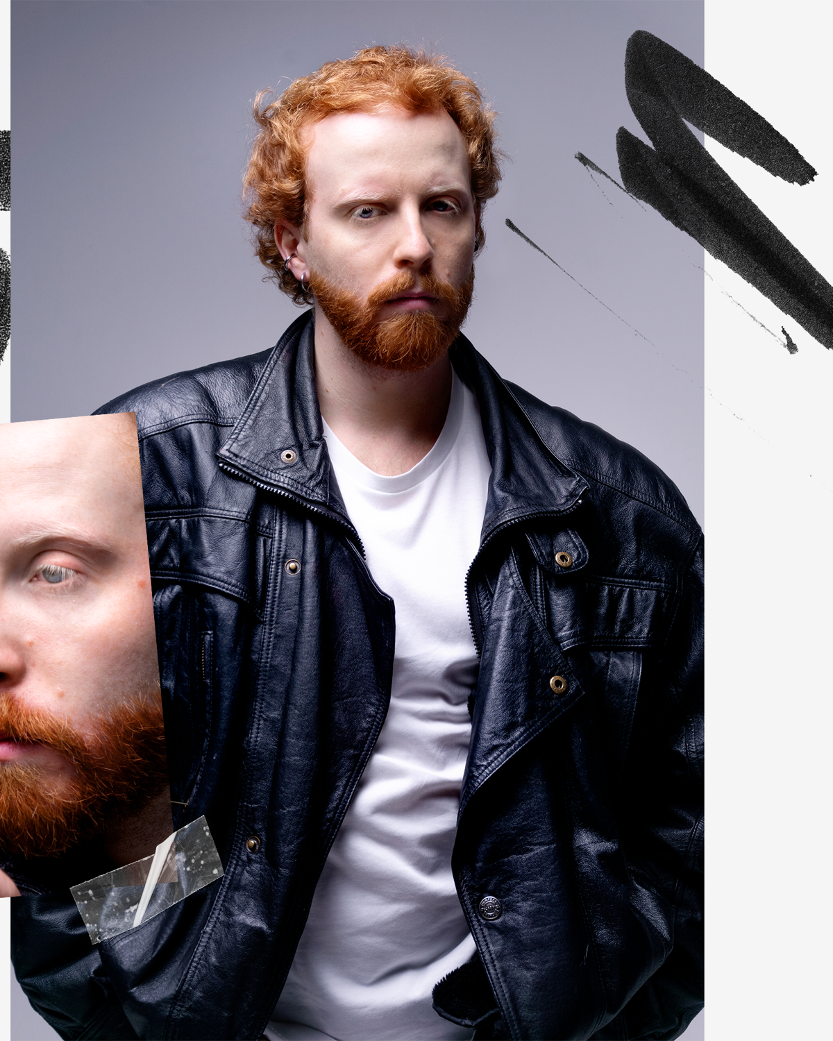 Возвращаюсь в сетку | Сетка — социальная сеть от hh.ru