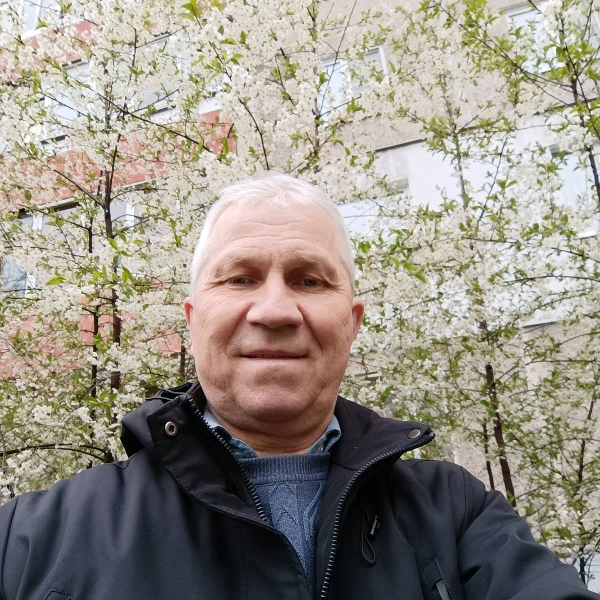 Владимир Гончаров | Сетка — социальная сеть от hh.ru