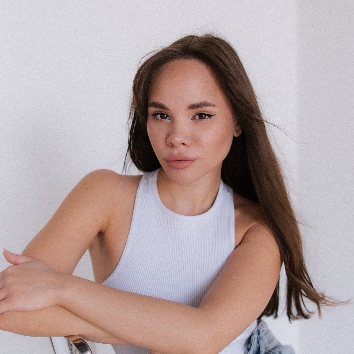 Маргарита Валиева | Сетка — социальная сеть от hh.ru