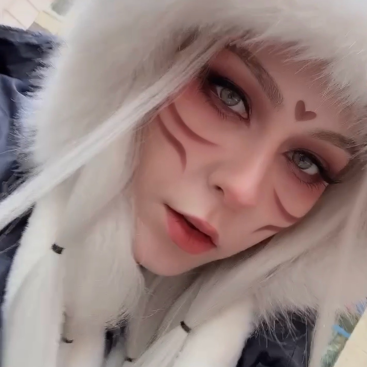 Юлия Заграй