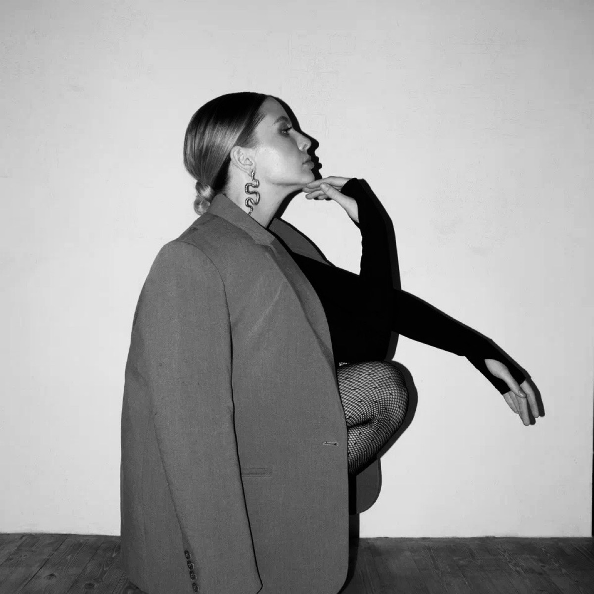 Ксения Фирсова