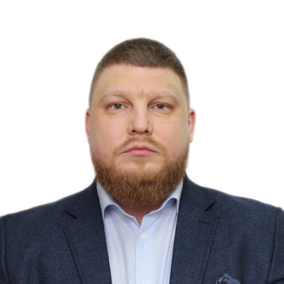 Антон Зиновьев | Сетка — социальная сеть от hh.ru