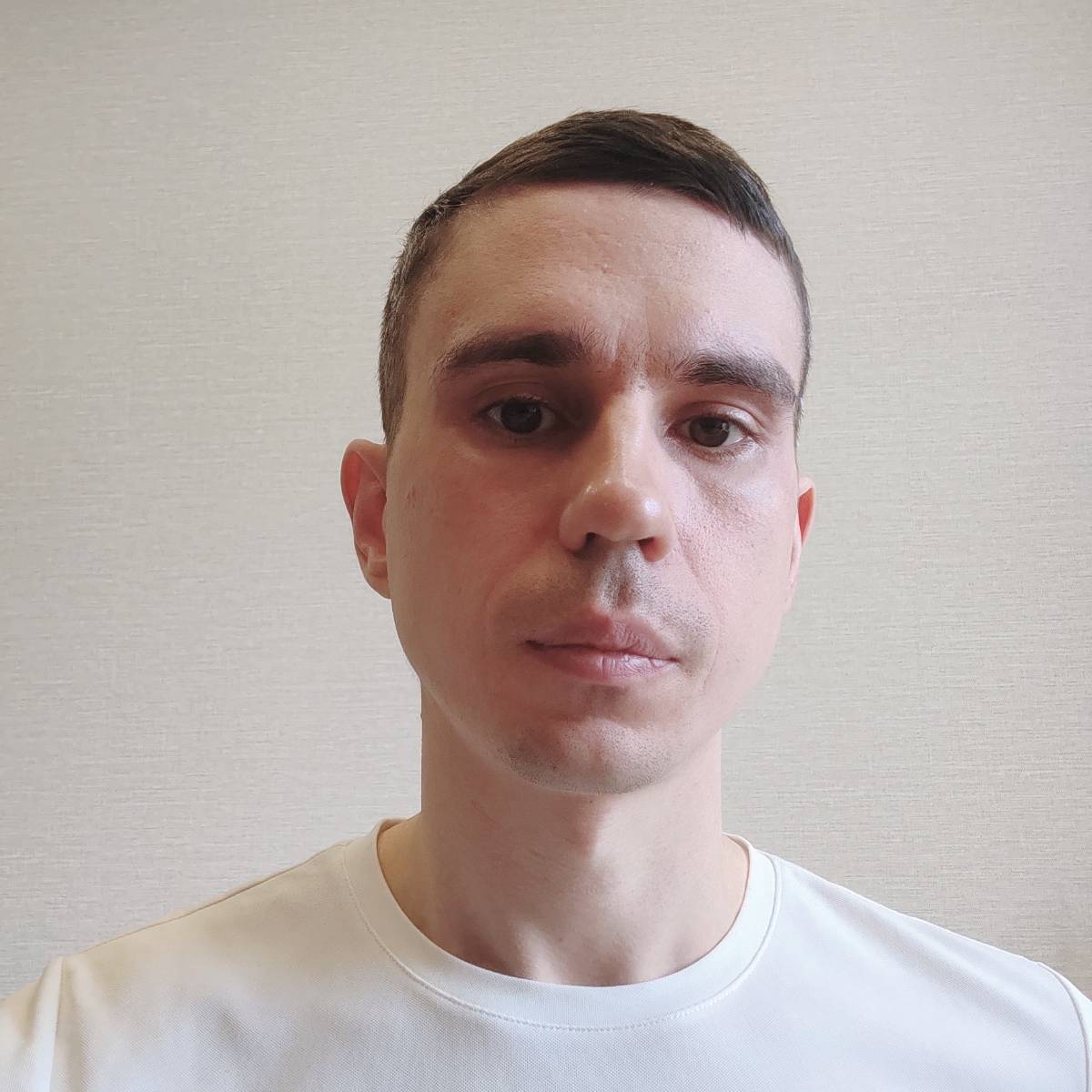 Сергей Зайцев