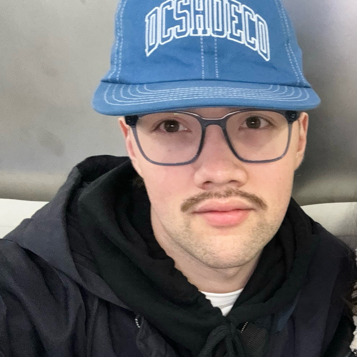 Рэм Юрков | Сетка — социальная сеть от hh.ru