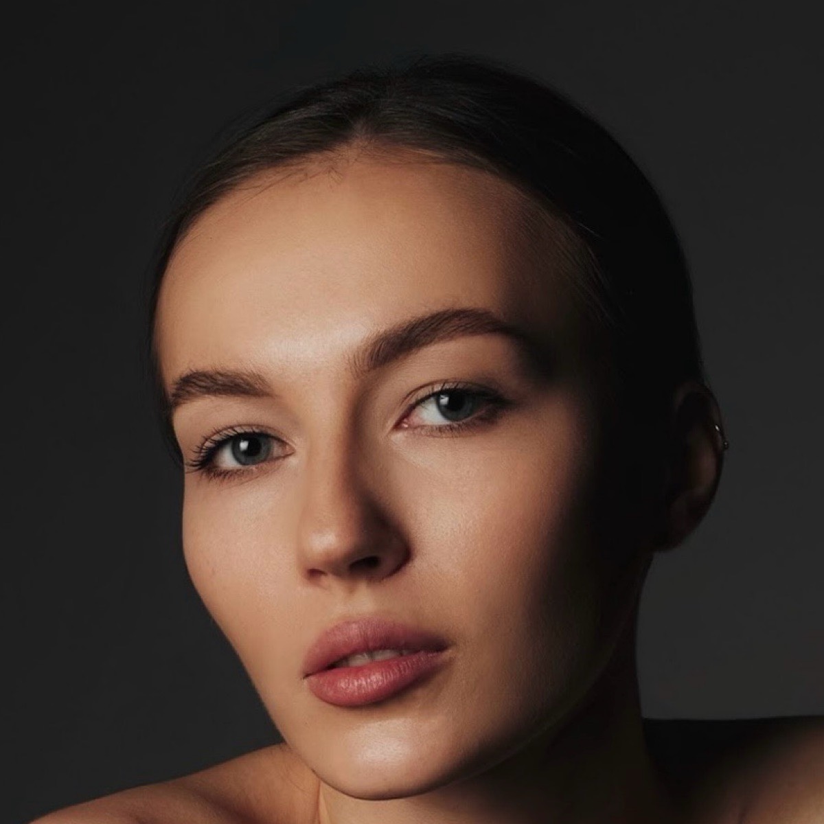 Александра Ефименкова