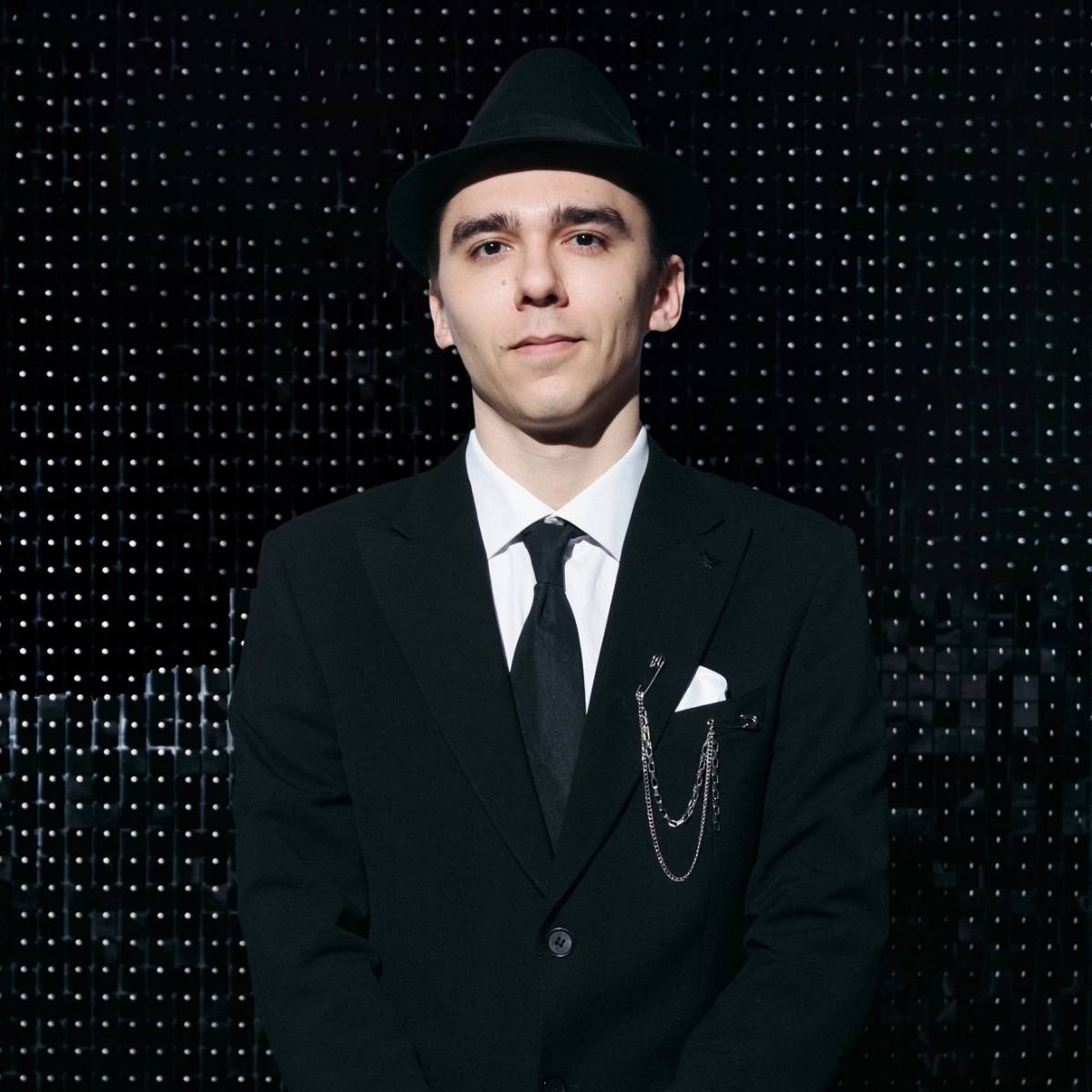 Денис Газутдинов