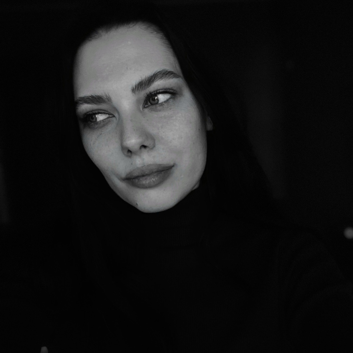 Оксана Юсупова | Сетка — социальная сеть от hh.ru