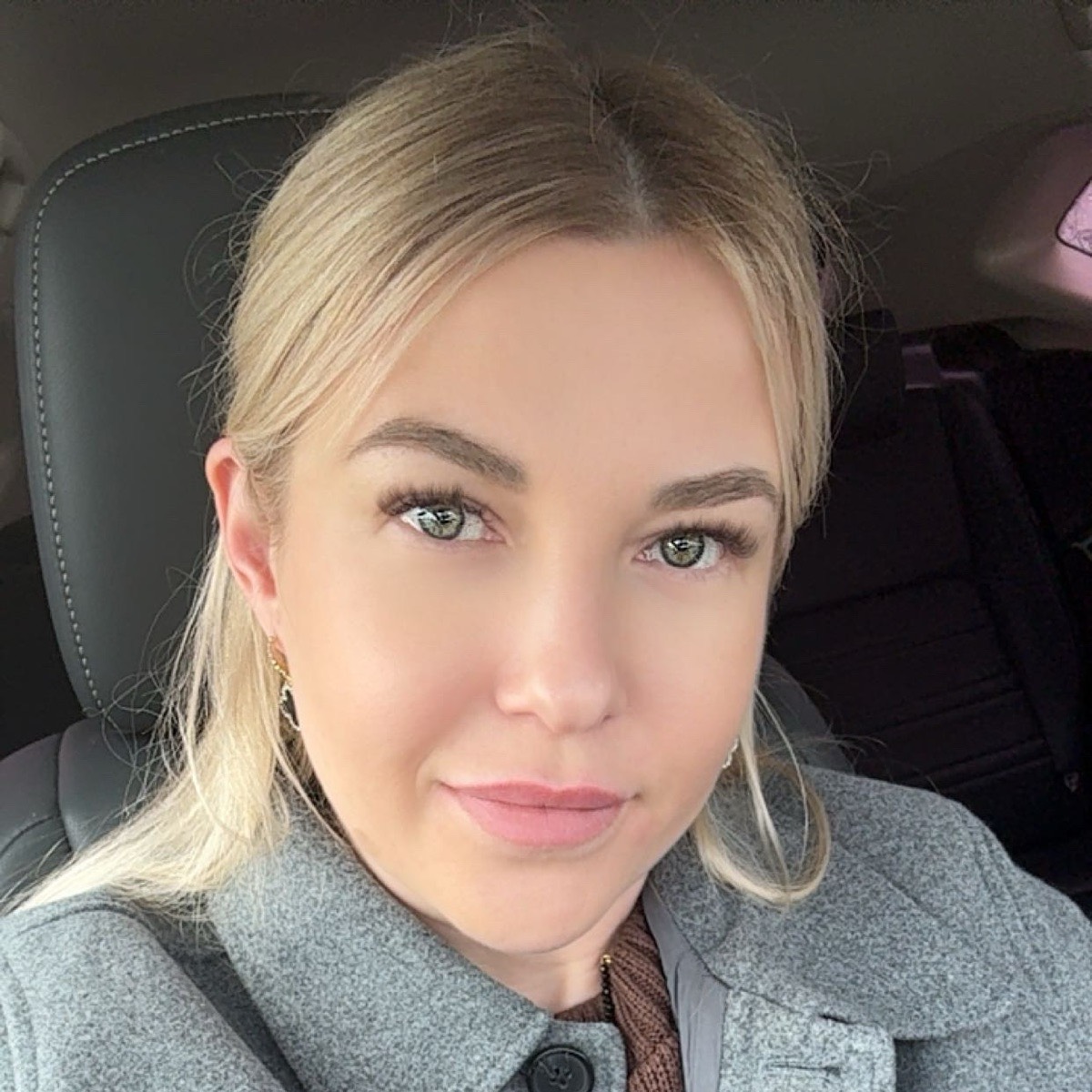 Ирина Паймикеева