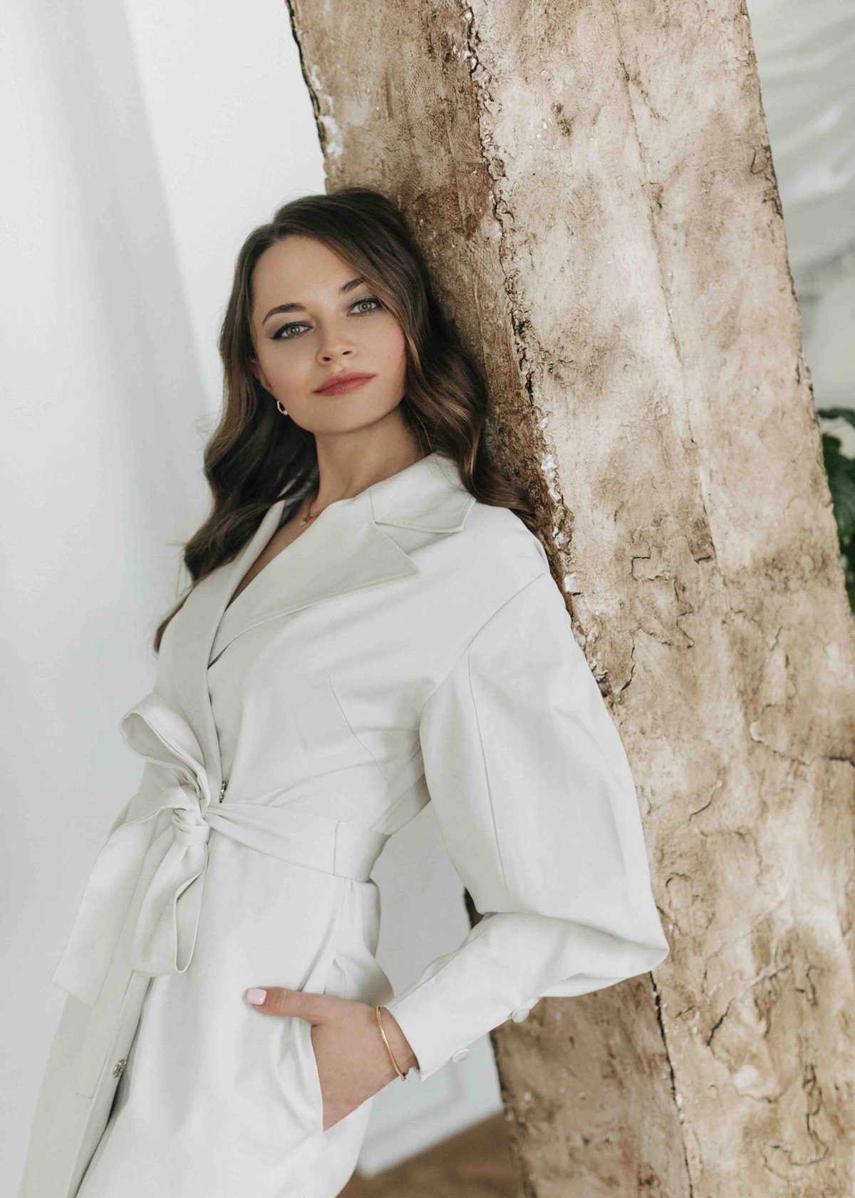 Вероника Гурбанова | Сетка — социальная сеть от hh.ru