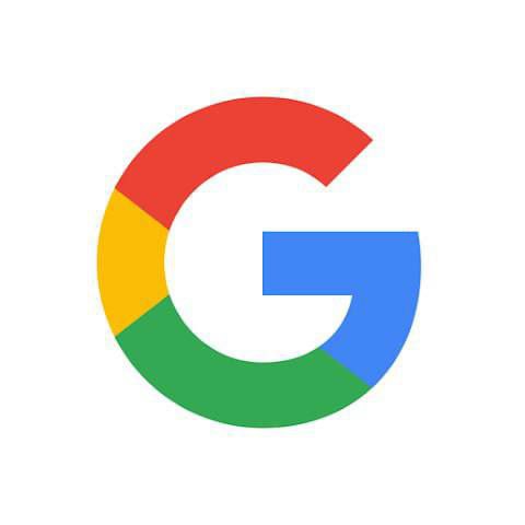 Сегодня день изменений: Google впервые за 10 лет обновила иконку. | Сетка — социальная сеть от hh.ru