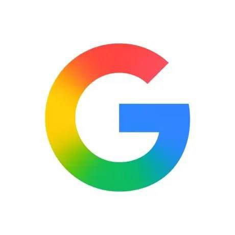 Сегодня день изменений: Google впервые за 10 лет обновила иконку. | Сетка — социальная сеть от hh.ru