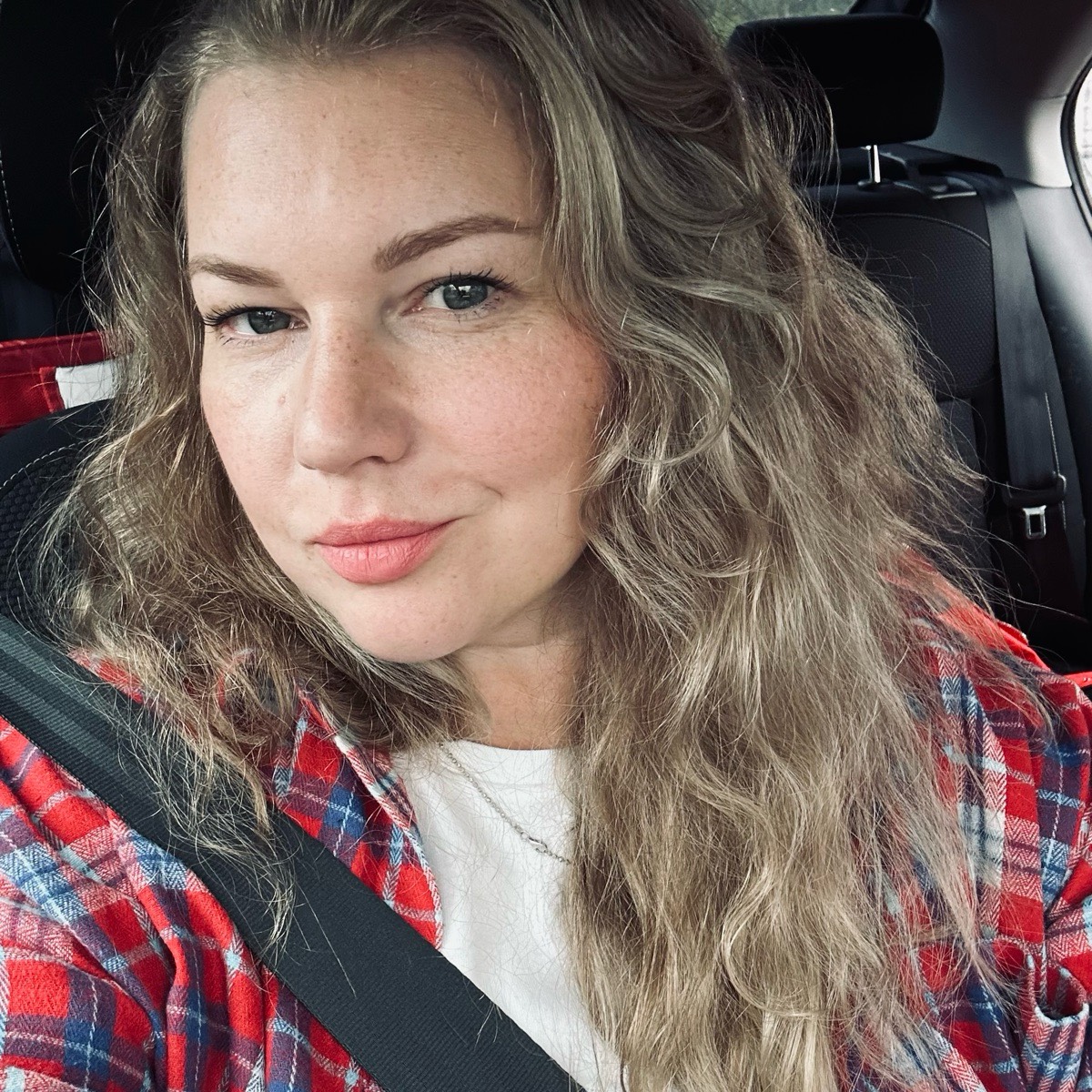 Ирина Миргородская