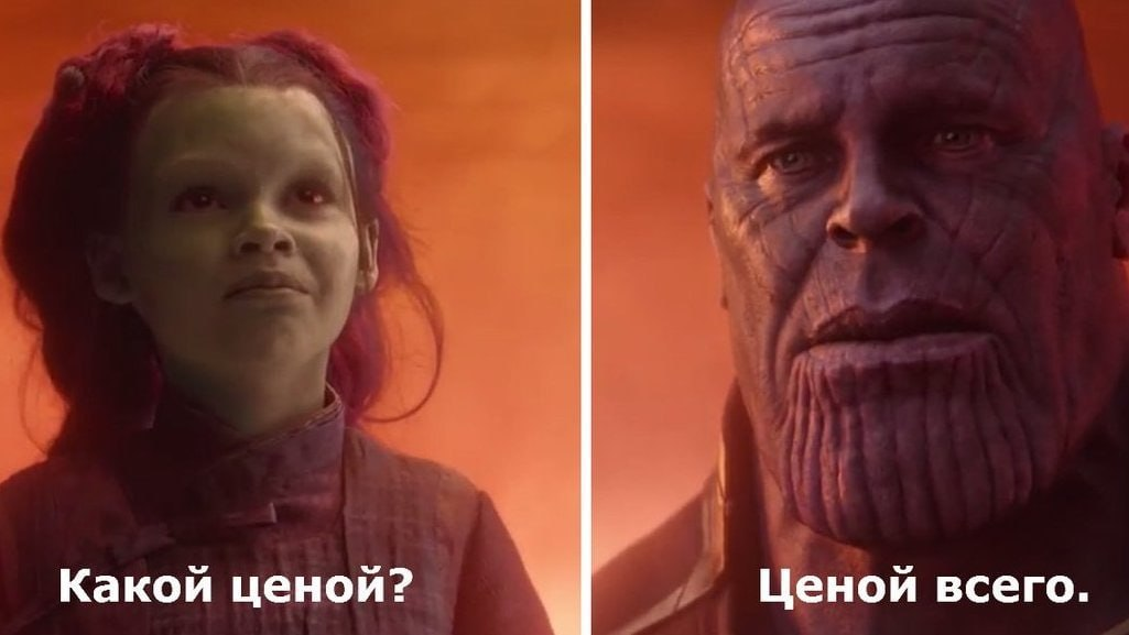 Проверяем функционал | Сетка — социальная сеть от hh.ru