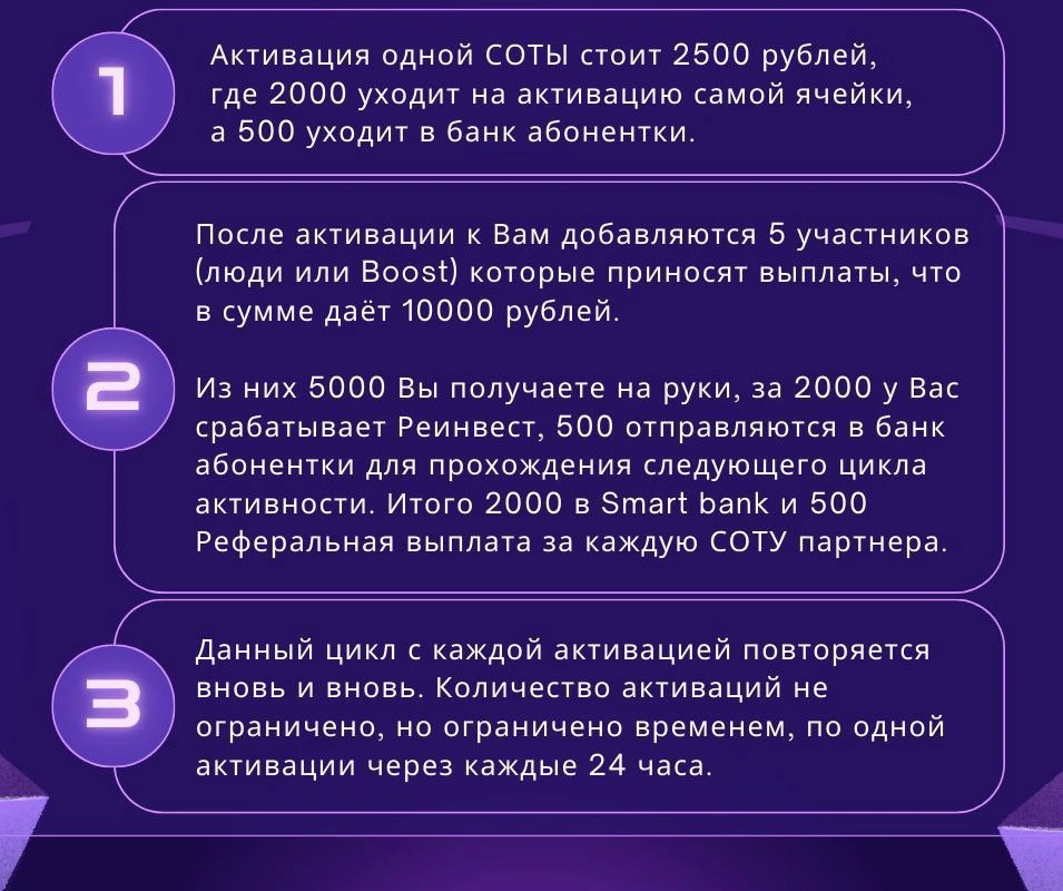 📣 Уважаемые партнёры и гости чата!
С радостью сообщаем вам важную новость!
🎆 СТАРТ МАРКЕТИНГА СОТ на платформе PIXEL состоится
⚡️⚡️⚡️⚡️⚡️⚡️⚡️⚡️⚡️⚡️
⌛️⌛️⌛️⌛️
Готовьтесь к старту, делитесь новостью с др... | Сетка — социальная сеть от hh.ru