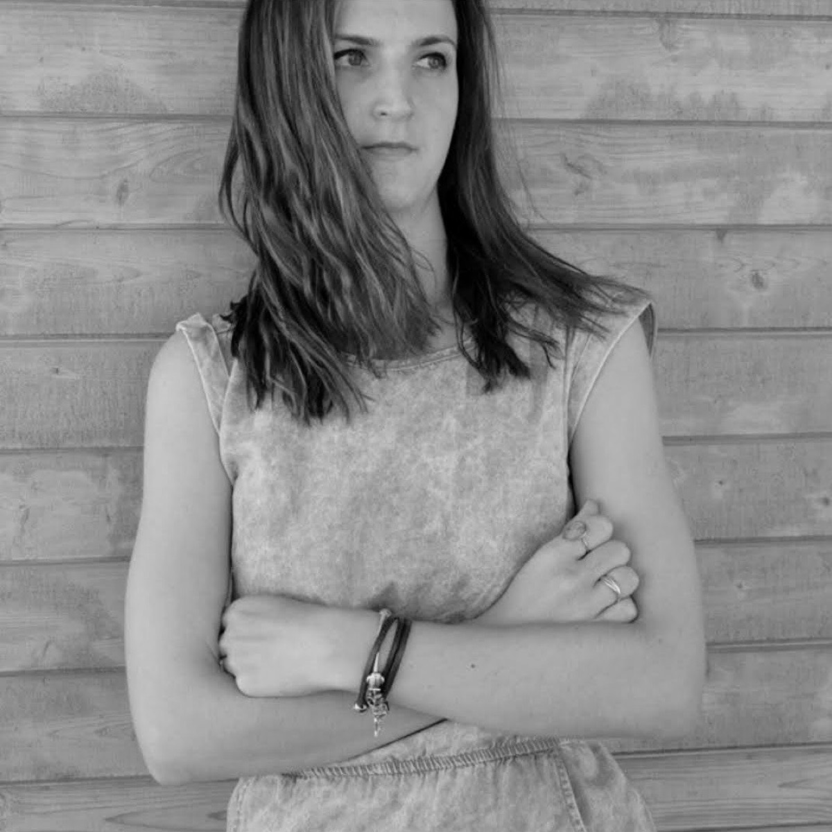 Дарья Коптюг | Сетка — социальная сеть от hh.ru