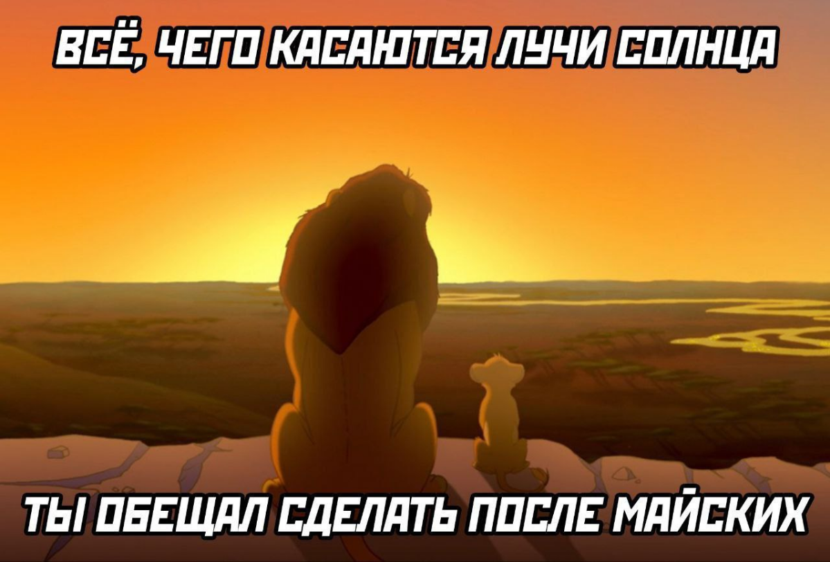 Тестируем фунционал | Сетка — социальная сеть от hh.ru