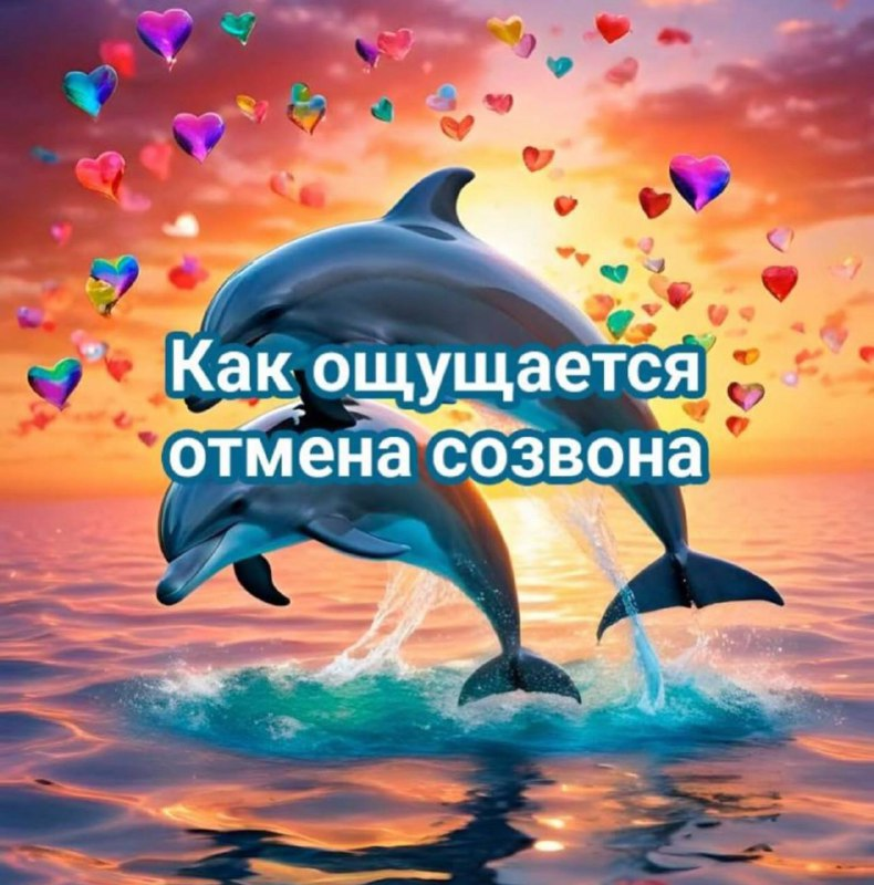 Еще одна проверка | Сетка — социальная сеть от hh.ru