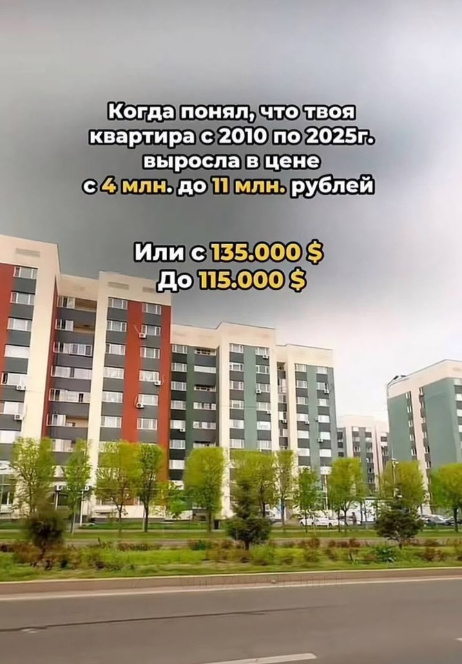 Ну все! Готово! | Сетка — социальная сеть от hh.ru
