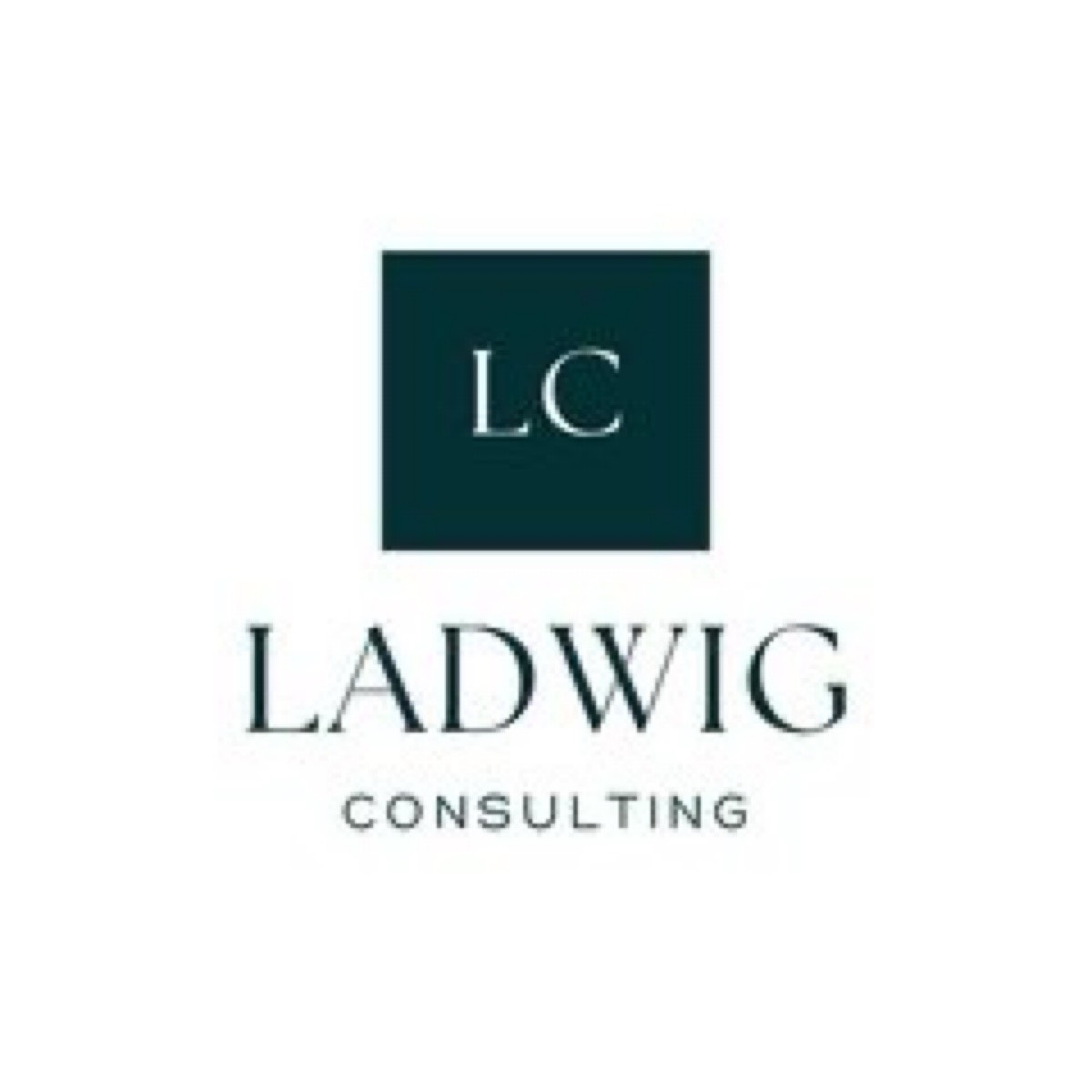 Про HR и бизнес в ОАЭ