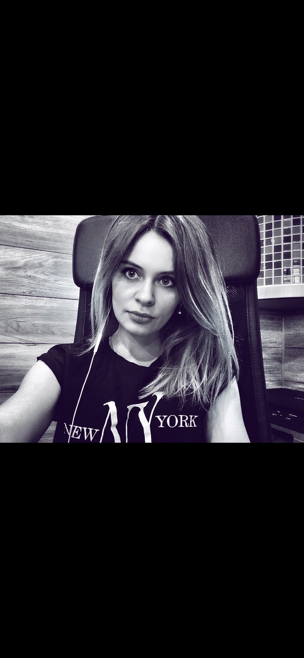 Юлия Широкова | Сетка — социальная сеть от hh.ru