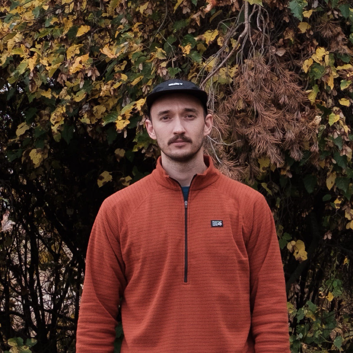 Николай Блохин | Сетка — социальная сеть от hh.ru