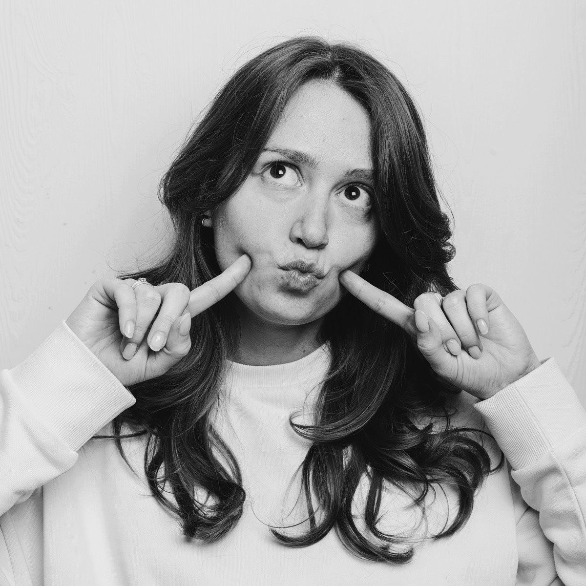 Ольга Холод