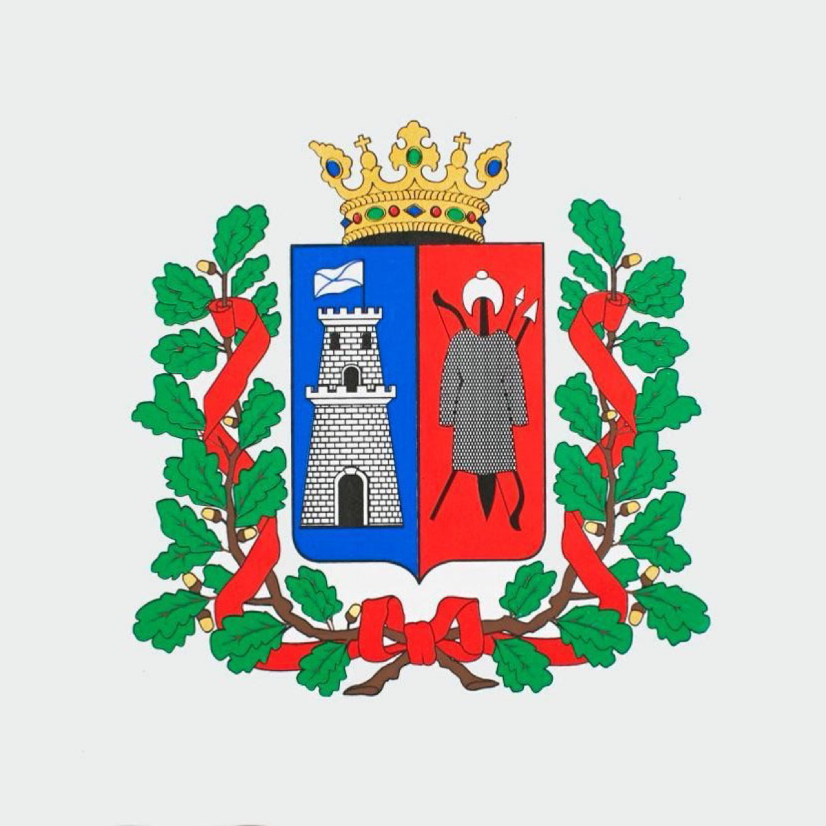 Недвижимость Ростов-на-Дону  аренда ,  жилье , продажа