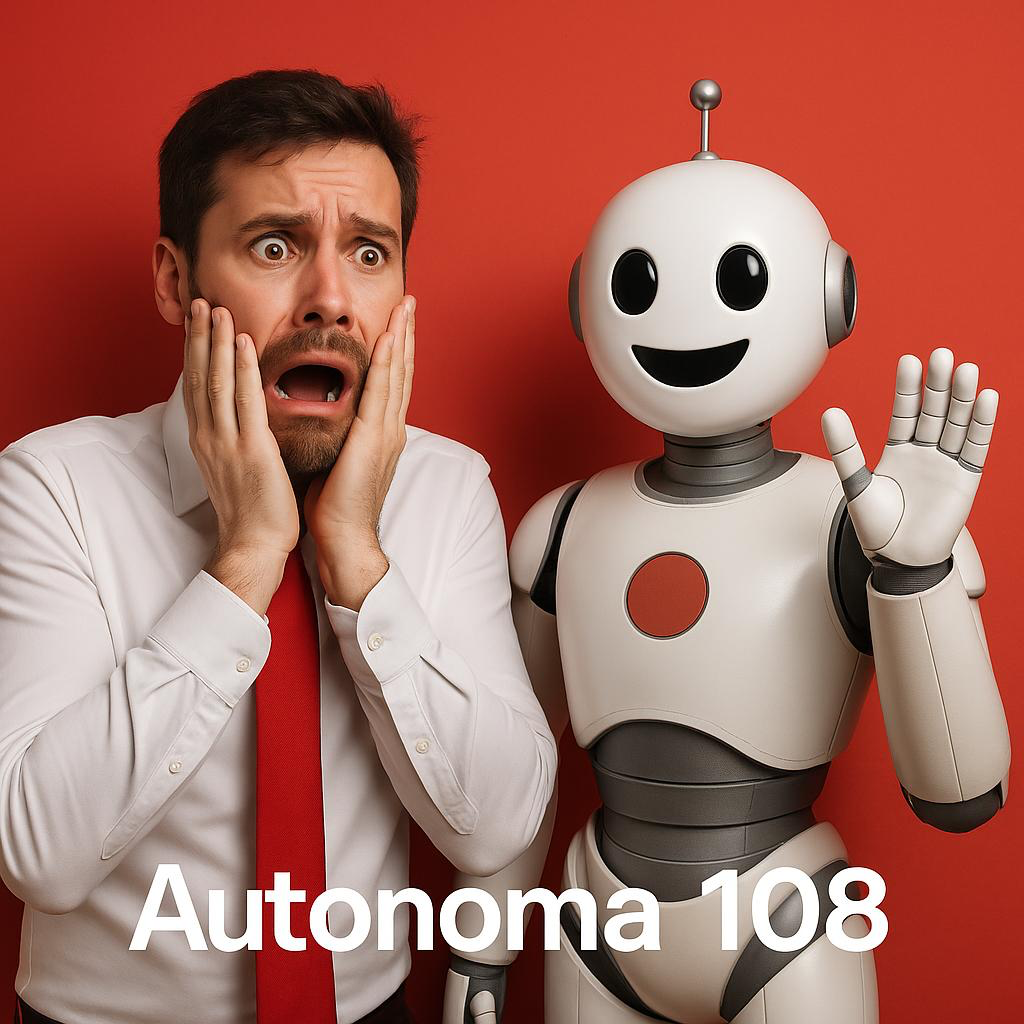 🚨 Вашу работу заберёт AI? 🚨 | Сетка — социальная сеть от hh.ru