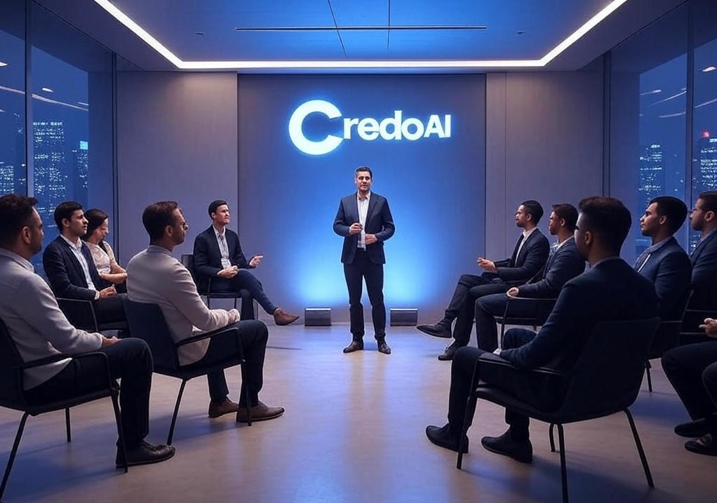 Ваш бизнес уже отстает — и даже не знает об этом😉 | Сетка — социальная сеть от hh.ru