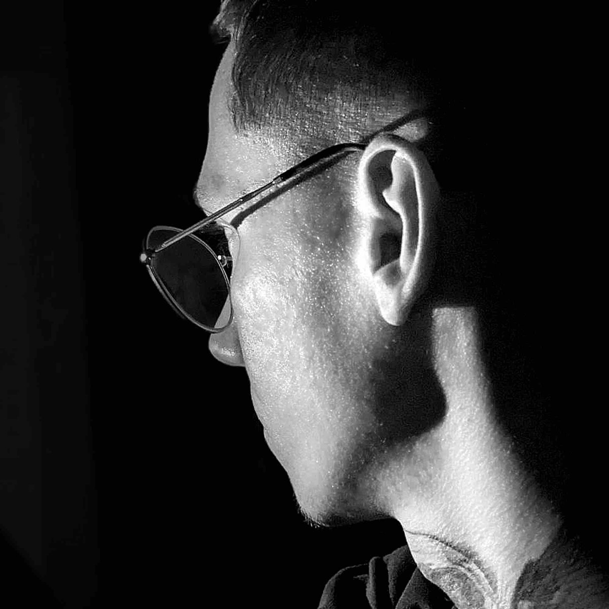 Богдан Нургатин | Сетка — социальная сеть от hh.ru