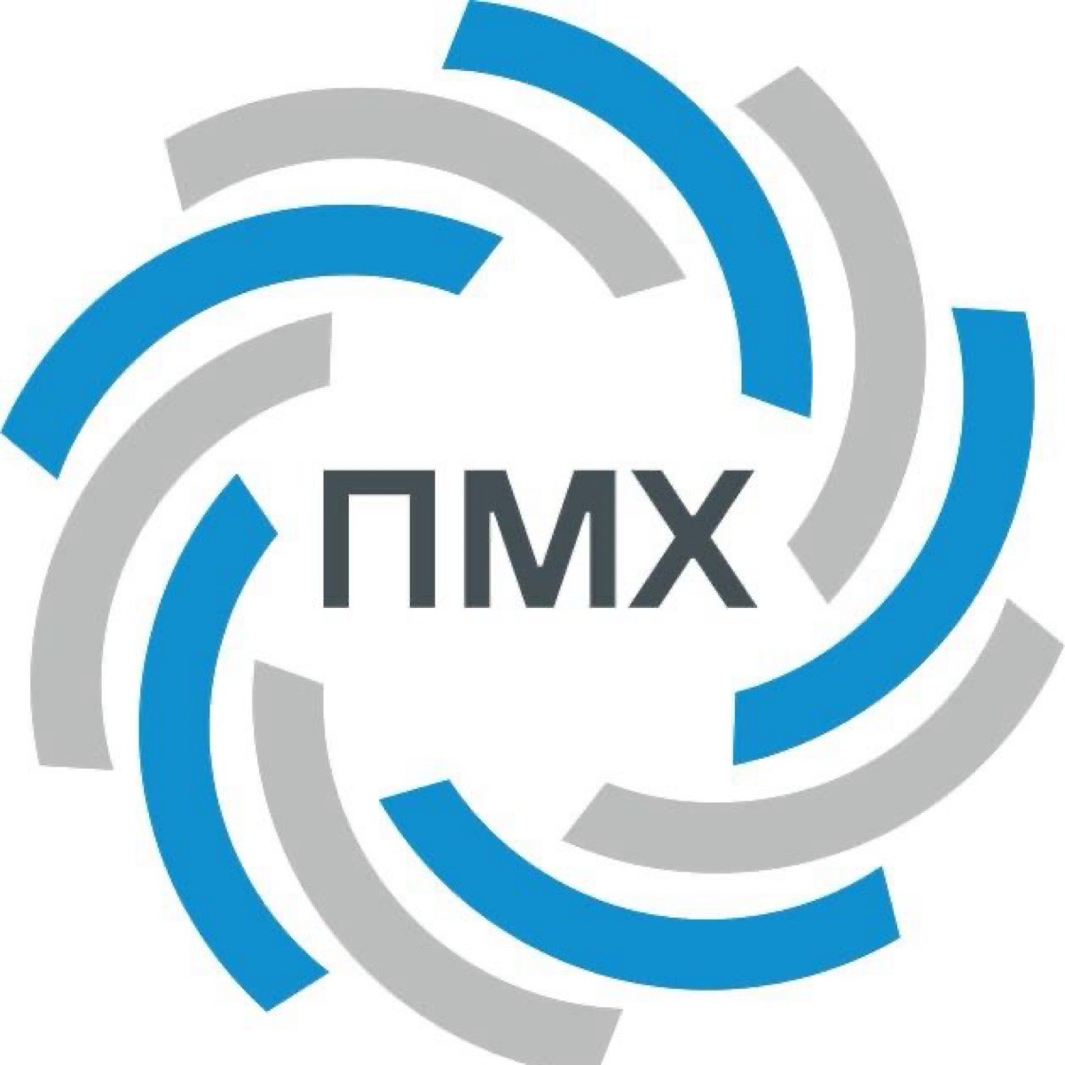 Промышленно-металлургический холдинг