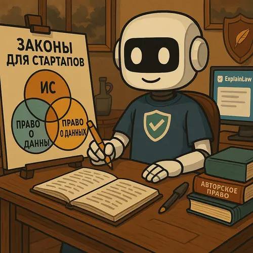 Привет!
Сегодня хочу затронуть явление, которое одновременно восхищает своей технологической магией и вызывает серьезные опасения у творческого сообщества (а следом и у юристов) | Сетка — социальная сеть от hh.ru