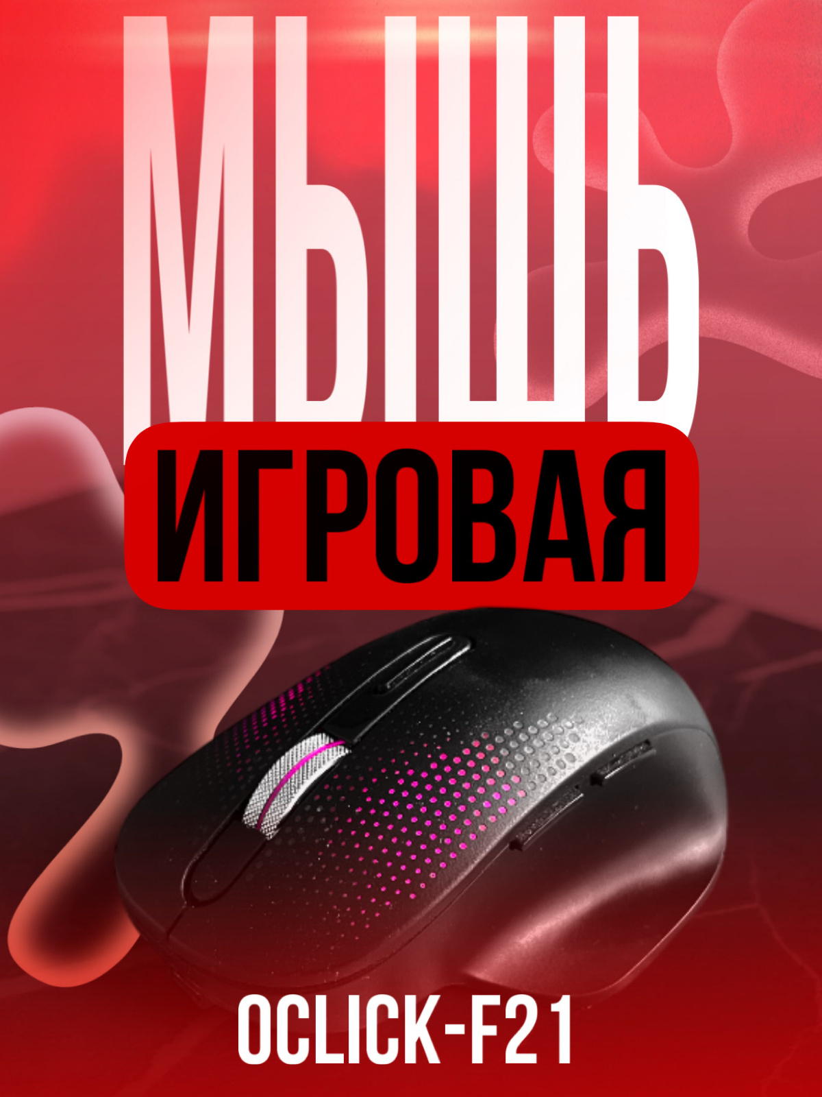 Сделал сегодня 2 карточки | Сетка — социальная сеть от hh.ru